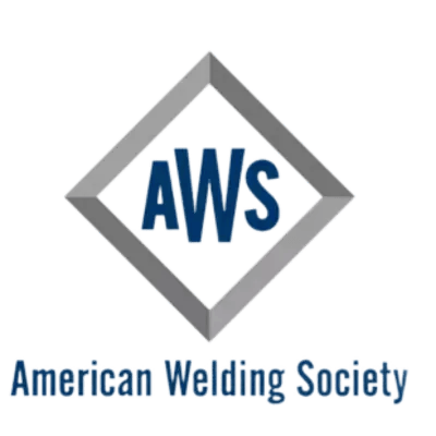 american welding society welding aws certification