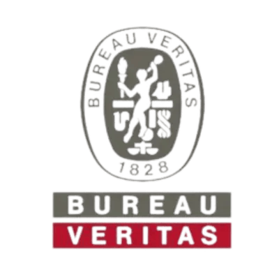 BV certification