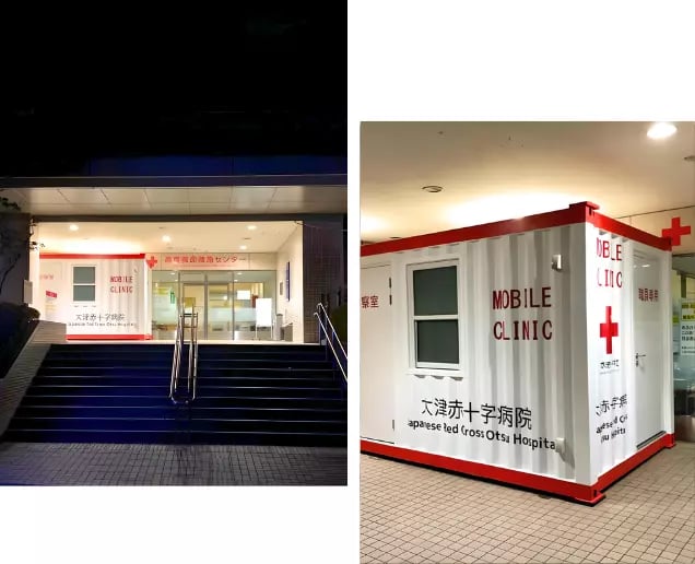 foremost_container_mobile_clinics_fever_test_room (2)