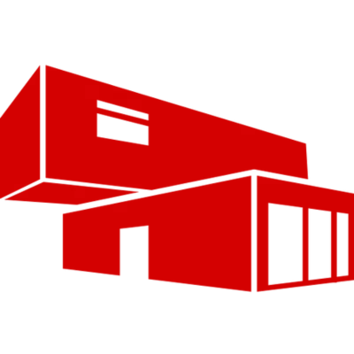 Building Code Compliance