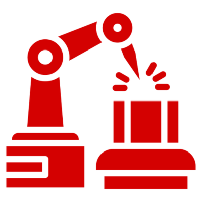 Factory Efficiency