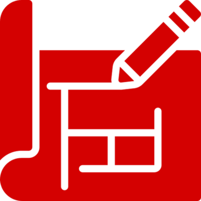 Free Design Service