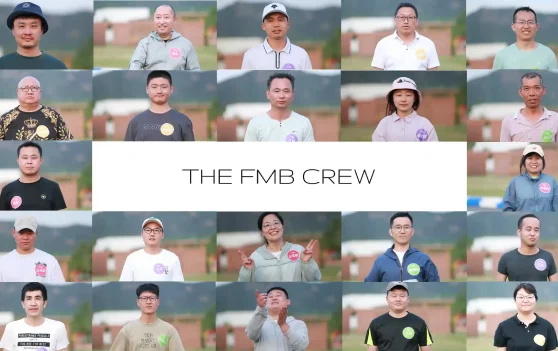 img fmb crew poster