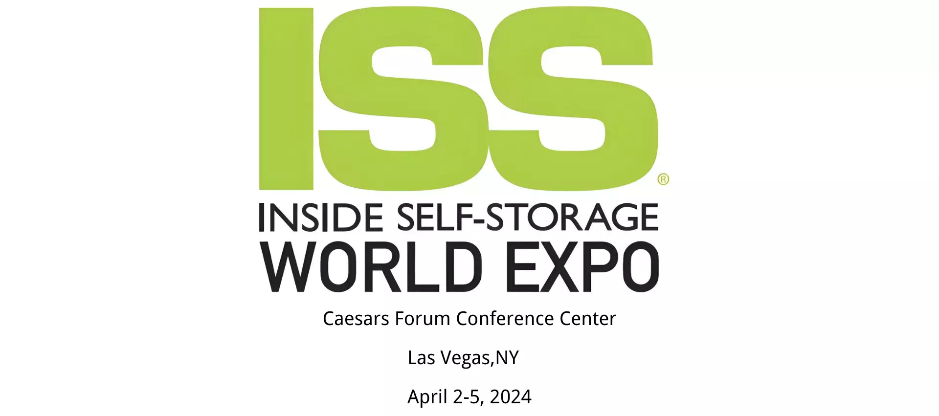 inside self storage world expo (1)