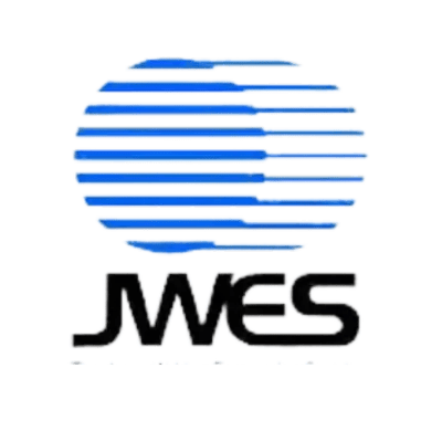 Japan Welding Engineering Society Standard(JWES) certification