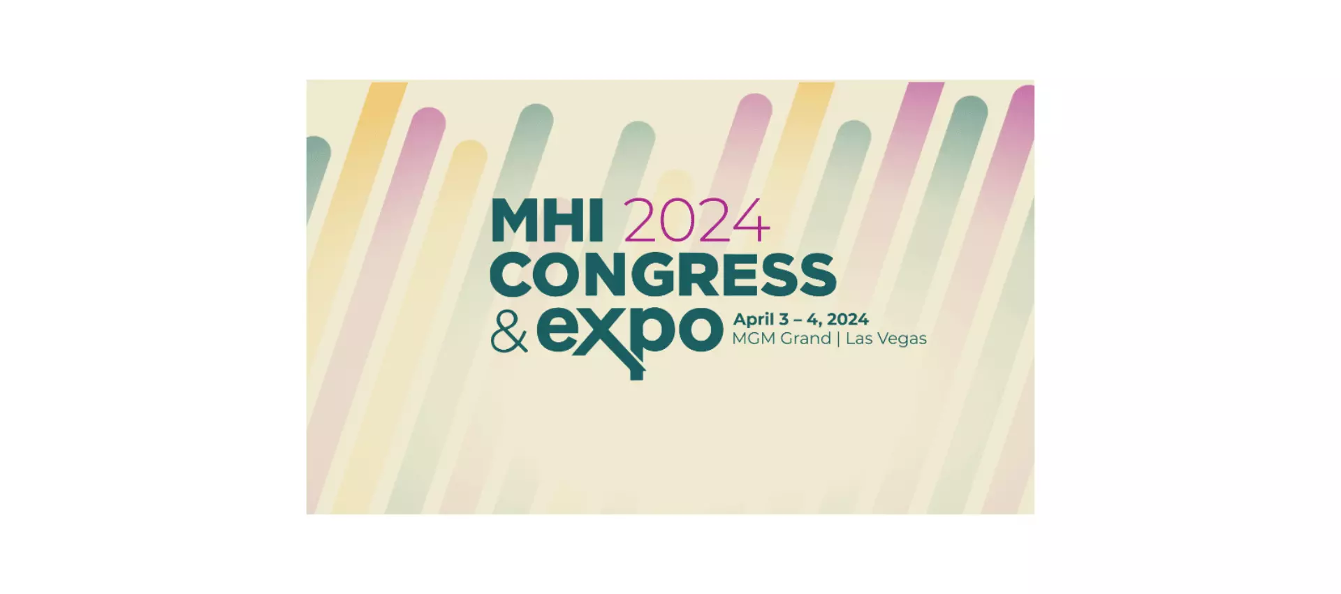 mhi congressand expo 2024 las vegas