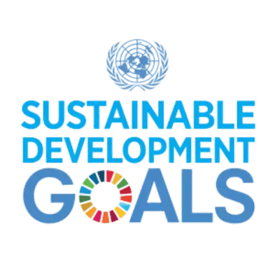 SDGS Certification