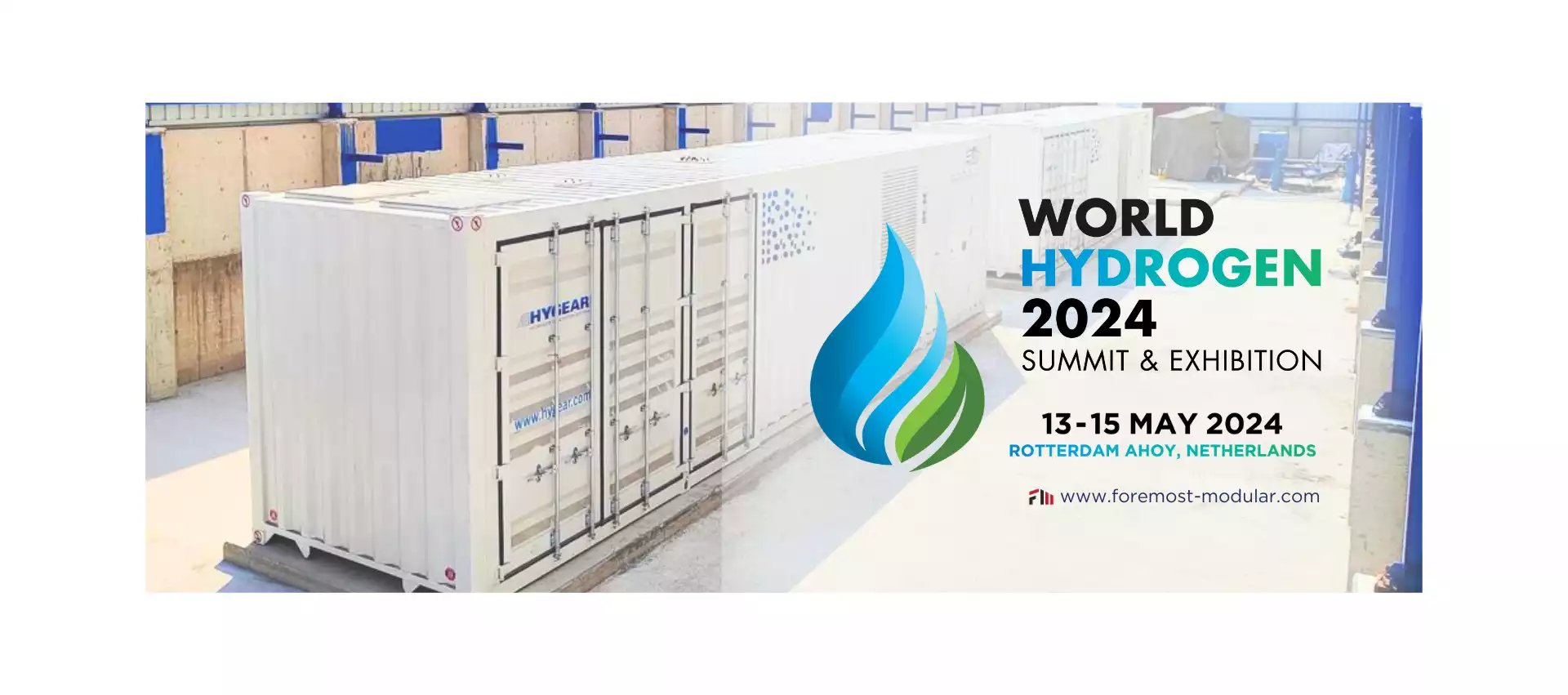 world hydrogen 2024 summit exhibition 1 1