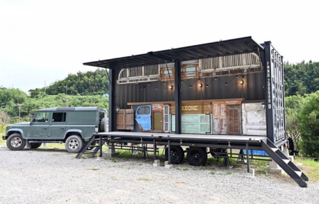 foremost trailer pop up cafe shop container restaurant 459x294 (1)