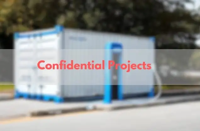 foremost container coffee shop restaurant 1