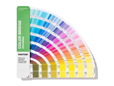 storage shipping container painting color option pantonep color chart